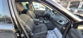 Renault Scenic 1.4 NAVIGACIA, снимка 13
