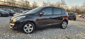 Renault Scenic 1.4 NAVIGACIA, снимка 6