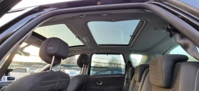 Renault Scenic 1.4 NAVIGACIA, снимка 11