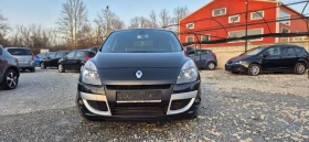 Renault Scenic 1.4 NAVIGACIA, снимка 5