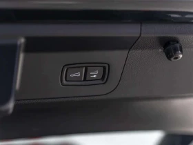 Porsche Panamera 4S| PREMIUM PLUS CARFAX, снимка 14