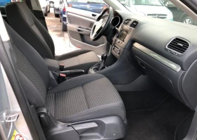 VW Golf, снимка 14