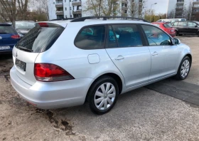 VW Golf, снимка 5