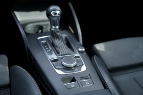 Audi A3 2.0 TDI 3 x S LiNE, снимка 15