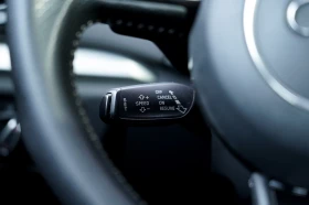 Audi A3 2.0 TDI 3 x S LiNE, снимка 12