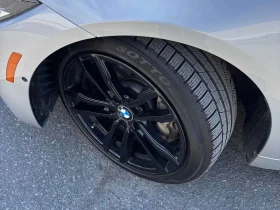 BMW 440 I xDrive * HARMAN/KARDON * + ГУМИ С ДЖАНТИ* , снимка 7