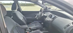 Nissan Primera, снимка 9