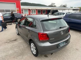 VW Polo 1.4MPI NAVI/AVTOMAT, снимка 5
