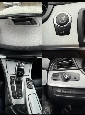 BMW 535, снимка 12