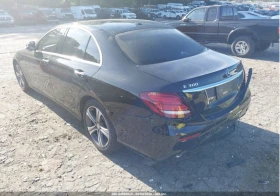 Mercedes-Benz E 300 АВТОКРЕДИТ* BURMASTER* ПОДГРЕВ* ОБДУХВАНЕ* , снимка 3