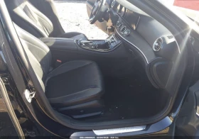 Mercedes-Benz E 300 АВТОКРЕДИТ* BURMASTER* ПОДГРЕВ* ОБДУХВАНЕ* , снимка 5