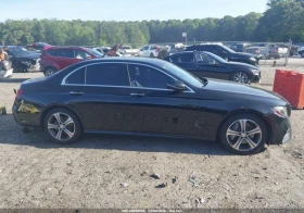 Mercedes-Benz E 300 АВТОКРЕДИТ* BURMASTER* ПОДГРЕВ* ОБДУХВАНЕ* , снимка 13