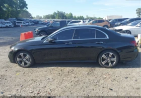 Mercedes-Benz E 300 АВТОКРЕДИТ* BURMASTER* ПОДГРЕВ* ОБДУХВАНЕ* , снимка 14