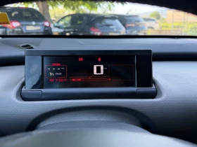 Citroen C4 Cactus 1.6 HDI , снимка 10
