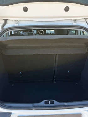 Citroen C4 Cactus 1.6 HDI , снимка 16