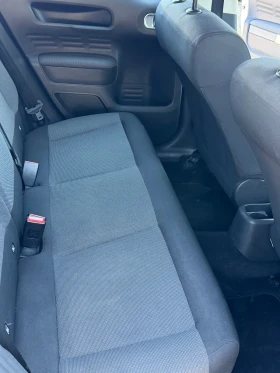Citroen C4 Cactus 1.6 HDI , снимка 14