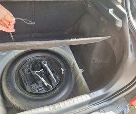 Peugeot 308 1.6 HDI, снимка 17