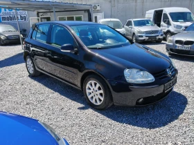 VW Golf 1.9TDI Navi/Clima, снимка 2