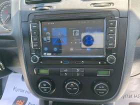 VW Golf 1.9TDI Navi/Clima, снимка 15