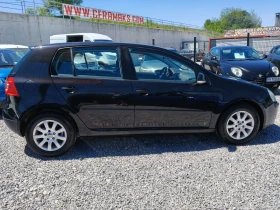 VW Golf 1.9TDI Navi/Clima, снимка 7