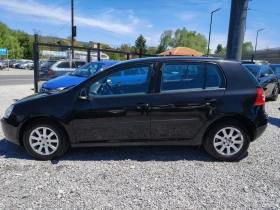 VW Golf 1.9TDI Navi/Clima, снимка 6