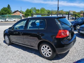 VW Golf 1.9TDI Navi/Clima, снимка 4