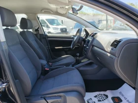 VW Golf 1.9TDI Navi/Clima, снимка 13