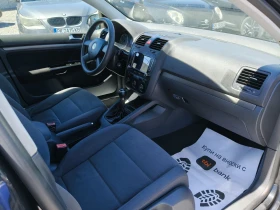 VW Golf 1.9TDI Navi/Clima, снимка 12