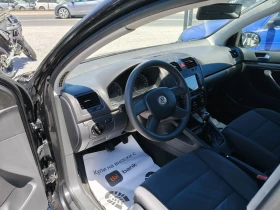 VW Golf 1.9TDI Navi/Clima, снимка 9