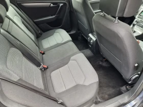 VW Passat 2.0 TDI, снимка 12