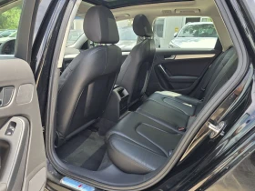 Audi A4 2.0TDI 143к.с S-LINE Панорама , снимка 12