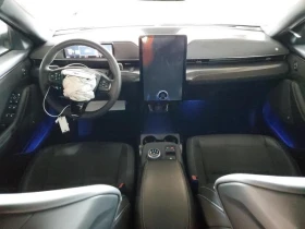Ford Mustang, снимка 8