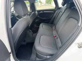 Audi A3 Sportback, снимка 8