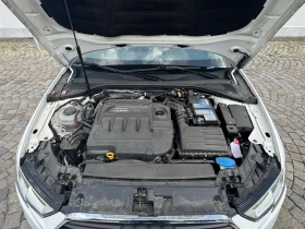 Audi A3 Sportback, снимка 6
