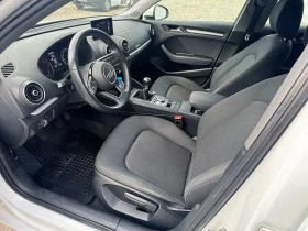 Audi A3 Sportback, снимка 7