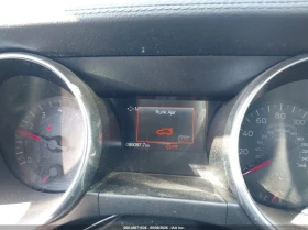 Ford Mustang 5.0l Gt, снимка 6