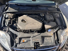 Ford Mondeo, снимка 6