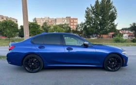 BMW 340 M340i xDrive, снимка 2