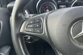 Mercedes-Benz A 200 d | 7G-DCT Автоматик | 2 x Джанти, снимка 9