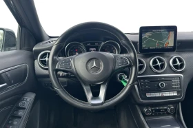 Mercedes-Benz A 200 d | 7G-DCT Автоматик | 2 x Джанти, снимка 6