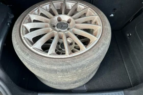 Mercedes-Benz A 200 d | 7G-DCT Автоматик | 2 x Джанти, снимка 14
