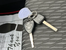 Toyota Yaris БЕНЗИН ВЕРИГА , снимка 14