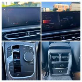 BMW 420 GranCoupe/xDrive/M-Sport/Гаранция, снимка 12
