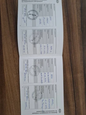 Kia Pro ceed 1.4 T-gdi SX Гаранция, снимка 11