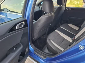 Kia Pro ceed 1.4 T-gdi SX Гаранция, снимка 7