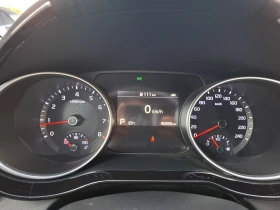 Kia Pro ceed 1.4 T-gdi SX Гаранция, снимка 10