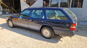 Mercedes-Benz E 250, снимка 4