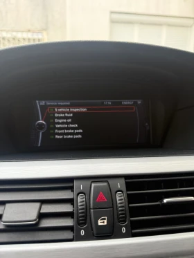 BMW 525 525d, снимка 13