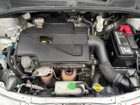 Suzuki SX4 1.6 4WD, снимка 15