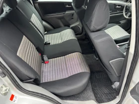 Suzuki SX4 1.6 4WD, снимка 7